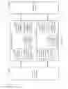 Fig. 30 - Simultaneous latency and rate coding for automatic error correction