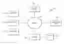Fig. 01 - ASSISTING AN EXPERT TO ANSWER PREEXISTING QUESTIONS IN A TIME EFFICIENT MANNER