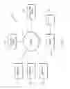 Fig. 02 - ASSISTING AN EXPERT TO ANSWER PREEXISTING QUESTIONS IN A TIME EFFICIENT MANNER