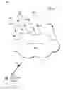 Fig. 01 - Degree of closeness based on communication contents