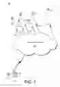 Fig. 02 - Degree of closeness based on communication contents