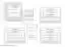 Fig. 01 - Optimal time to post for maximum social engagement