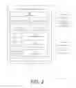 Fig. 03 - Optimal time to post for maximum social engagement