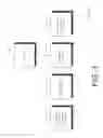 Fig. 04 - Optimal time to post for maximum social engagement