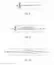 Fig. 09 - APPARATUS AND METHOD FOR EVALUATING GOALS OF CYBER-PHYSICAL SYSTEM