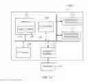 Fig. 12 - APPARATUS AND METHOD FOR EVALUATING GOALS OF CYBER-PHYSICAL SYSTEM