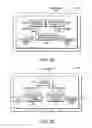 Fig. 04 - Condition code approach for comparing rule and packet data that are provided in portions