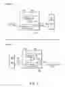 Fig. 10 - Condition code approach for comparing rule and packet data that are provided in portions