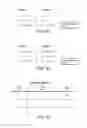 Fig. 13 - Condition code approach for comparing rule and packet data that are provided in portions
