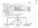 Fig. 01 - SYSTEMS AND METHODS OF FINDING QUANTUM BINARY OPTIMIZATION PROBLEMS