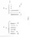 Fig. 09 - SYSTEMS AND METHODS OF FINDING QUANTUM BINARY OPTIMIZATION PROBLEMS