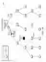 Fig. 35 - Learning model selection in a distributed network