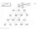 Fig. 01 - Hierarchical event detection in a computer network