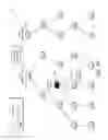 Fig. 07 - Hierarchical event detection in a computer network