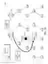 Fig. 09 - Hierarchical event detection in a computer network