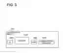 Fig. 04 - DATA PROCESSING DEVICE