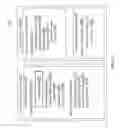Fig. 04 - Validity determination of an event ticket and automatic population of admission information