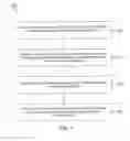 Fig. 05 - Validity determination of an event ticket and automatic population of admission information