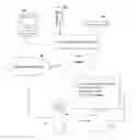 Fig. 01 - Methods and systems for generating and validating electronic tickets
