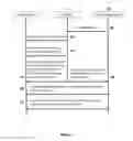 Fig. 06 - Methods and systems for generating and validating electronic tickets