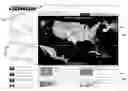 Fig. 01 - Providing geographically relevant website content
