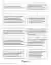 Fig. 02 - Providing geographically relevant website content