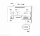 Fig. 04 - SYSTEM AND METHOD FOR DEFINING A DRILLING PATH BASED ON COST