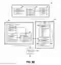 Fig. 06 - PERSPECTIVE ANALYZER