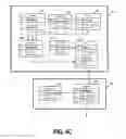 Fig. 07 - PERSPECTIVE ANALYZER
