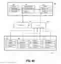 Fig. 08 - PERSPECTIVE ANALYZER