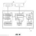 Fig. 09 - PERSPECTIVE ANALYZER