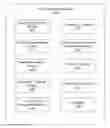 Fig. 01 - Project management system providing interactive issue creation and management