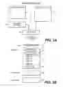 Fig. 06 - Method and Apparatus for Demand Assignment of Content Display Opportunities