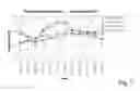 Fig. 08 - SHORT- TO LONG-TERM TEMPERATURE FORECASTING SYSTEM FOR THE PRODUCTION, MANAGEMENT AND SALE OF ENERGY RESOURCES
