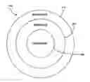 Fig. 01 - USER GUIDANCE SYSTEM