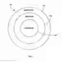 Fig. 02 - USER GUIDANCE SYSTEM