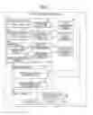 Fig. 02 - Information display method for store work relating to lighting control system, and lighting control method