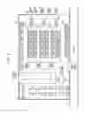 Fig. 03 - Information display method for store work relating to lighting control system, and lighting control method