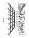 Fig. 05 - Information display method for store work relating to lighting control system, and lighting control method