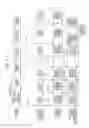 Fig. 07 - Information display method for store work relating to lighting control system, and lighting control method