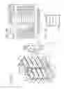 Fig. 12 - Information display method for store work relating to lighting control system, and lighting control method