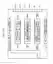 Fig. 19 - Information display method for store work relating to lighting control system, and lighting control method