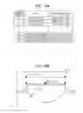 Fig. 20 - Information display method for store work relating to lighting control system, and lighting control method