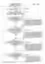 Fig. 28 - Information display method for store work relating to lighting control system, and lighting control method