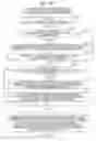 Fig. 29 - Information display method for store work relating to lighting control system, and lighting control method
