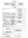 Fig. 30 - Information display method for store work relating to lighting control system, and lighting control method