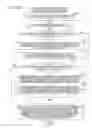 Fig. 32 - Information display method for store work relating to lighting control system, and lighting control method