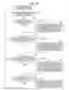 Fig. 34 - Information display method for store work relating to lighting control system, and lighting control method