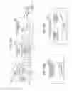 Fig. 35 - Information display method for store work relating to lighting control system, and lighting control method
