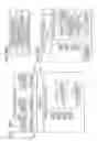 Fig. 37 - Information display method for store work relating to lighting control system, and lighting control method